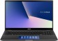 Asus ZenBook Flip 15 UX563FD