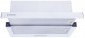 Minola HTL 6714 WH 1100 LED