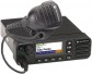 Motorola DM4601E