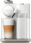 De'Longhi Nespresso Gran Lattissima EN 650.W