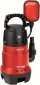 Einhell GC-DP 7835