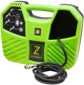 Zipper ZI-COM2-8
