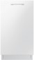 Samsung DW50R4040BB