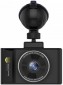 CARCAM H3