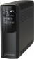 PowerWalker VI 1200 CSW