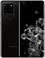 Samsung Galaxy S20 Ultra