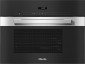 Miele DG 2840 EDST/CLST