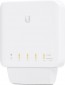 Ubiquiti UniFi Switch Flex