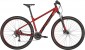 Bergamont Revox 3.0 27.5 2020 frame M