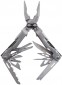 SOG PowerPint
