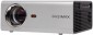 Overmax Multipic 3.5