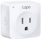 TP-LINK Tapo P100 (1-pack)