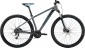 Merida Big Nine 40-D 2020 frame L