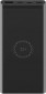 Xiaomi Zmi LevPower M10 10000