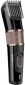 BaByliss E974E