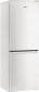 Whirlpool W5 721E W