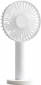 ZMI Handheld Portable Fan
