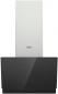 Gorenje WHI 649 EXBG