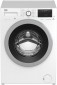 Beko WTV 8636 XS