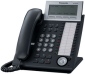 Panasonic KX-DT346