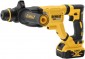 DeWALT DCH263P1