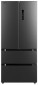 Toshiba GR-RF532WE-PMJ