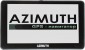 Azimuth M703