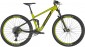 Bergamont Contrail 5 2020 frame L