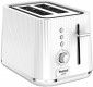 Tefal Loft TT761138