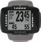 Lezyne Super Pro GPS