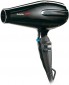 BaByliss PRO Caruso BAB6520RE