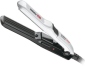 BaByliss PRO BabyCrimp BAB2151E