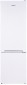 Vestfrost CNF 289 W