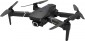 Eachine E520