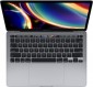 Apple MacBook Pro 13 (2020) 10th Gen Intel