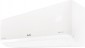 Ballu Eco Smart BSYI-09HN8/ES