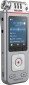 Philips DVT 4110