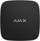 Ajax LeaksProtect