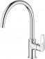 Grohe BauLoop 31368001