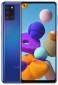 Samsung Galaxy A21s