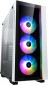 Deepcool Matrexx 55 V3 ADD-RGB 3F