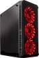 Berloga PC