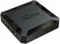 Android TV Box X96Q 16 Gb