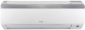 Airwell HDD 9 DCI