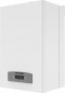 Hotpoint-Ariston Clas B X 28 FF