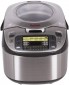 Tefal Advanced Multicooker RK812B32