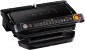 Tefal Optigrill+ XL GC7228