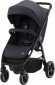 Britax Romer B-Agile M