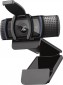 Logitech HD Pro Webcam C920s / C920e