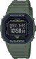 Casio G-Shock DW-5610SU-3